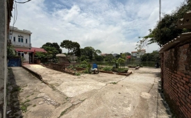 159.3 Chùa Láng, quận Đống Đa, Hà Nội