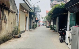 Bán nhà khu phố TIẾN bào - Phù Khê chỉ 1 tỷ X