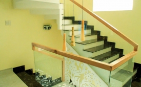 Chủ cần bán nhà Quận 10 p14 đường 3/2