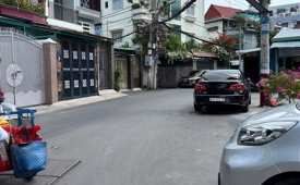 TRUNG TÂM TÂN PHÚ -PHÙ HỢP LÀM CĂN HỘ DỊCH VỤ-VĂN PHÒNG CÔNG TY.