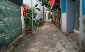 thôn mộc hoàn xã Vân côn Hoài Đức hà nội