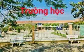???? Muốn về quê ở? Miếng đất này đáng để xem qua!