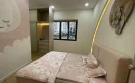 BÀU CÁT – HXH ĐỖ – NHÀ 4 TẦNG – NGANG 5M – 50M². CHỈ 5.8 TỶ