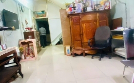 ???? MT Đặng Chất, P2 Q8 – Kinh doanh đỉnh – Gần chợ Rạch Ông - gía 16 tỷ