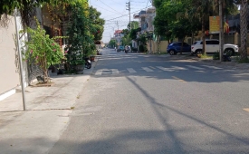 HOA HẬU LIỀN KỀ DƯƠNG NỘI - Ô TÔ *- 50M - NHỈNH 14 TỶ