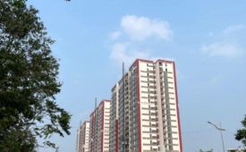 BÁN ĐẤT NGỌC THỤY 15 tỷ VỈA HÈ KINH DOANH Ô TÔ ĐỖ CỬA,LONG BIÊN
