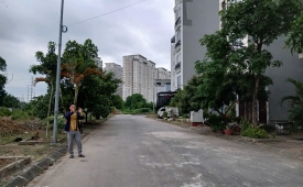 DƯƠNG NỘI - 5 TẦNG- THANG MÁY-FULL NỘI THẤT - Ô TÔ- NHỈNH 14 TỶ