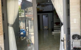 TRƯỜNG CHINH, CẨM LỆ, Đà Nẵng 60m2 giá chỉ 1.99 tỷ