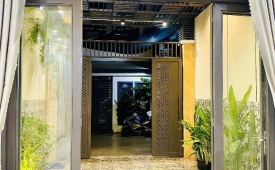 Thạnh Lộc 12 , Q.12
Hẻm ô tô – 2 tầng – 83m² – Giá nhỉnh 5 tỷ
