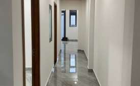 BÌNH TÂN - SIÊU PHẨM 2 TẦNG KDC NAM LONG - 72M2 - NHỈNH 4 TỶ
