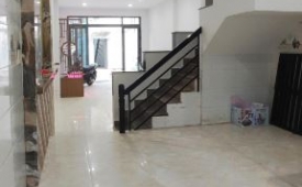 BÙI TƯ TOÀN BÌNH TÂN - 64M - NHÀ ĐẸP Ở NGAY - CHỈ 6TỶ1