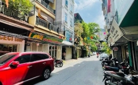 Cơ hội vàng nhỉnh 2 tỷ- Lô Góc- Tầng 1 - Kinh doanh cực đỉnh
