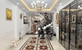 CHỦ NGỘP CẦN BÁN GẤP, GIẢM 300 TRIỆU, GIÁ CHÀO MỚI 7.9 TỶ.