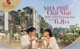 Bán nhà mặt phố Lê Tấn Bê, An Lạc, Bình Tân, 6.8 tỷ, 4 tầng, 230m²