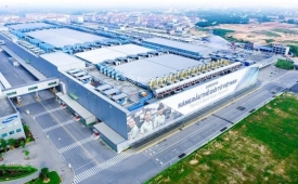 Giá rẻ quá nè, sát Amazing Bay - Sơn Tiên - Biên Hòa chỉ 1 tỷ 480