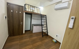 CHO THUÊ PHÒNG TRỌ – 29 NGÕ 1194/141 LÁNG, ĐỐNG ĐA – HÀ NỘI