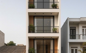 ???? ĐẤT THỔ CƯ GẦN QUỐC LỘ 1K – LINH XUÂN, THỦ ĐỨC ????