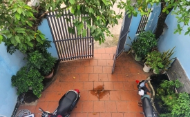 ???? NHÀ MỚI RỘNG 150M² – ĐÌNH PHONG PHÚ, TĂNG NHƠN PHÚ B, THỦ ĐỨC ????