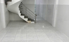 Gần Trần Xuân Soạn – Nguyễn Thị Thập – Huỳnh Tấn Phát