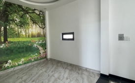 Nhà 4 Tầng, Gara Ô Tô, 78m² – Sát Tân Bình, 4PN, 5WC, Giá Hấp Dẫn Chỉ 8.4 Tỷ!