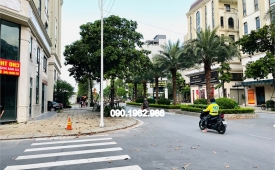 NHÀ 7 TẦNG GẦN HIM LAM – MUA HÔM NAY, GIỮ TIỀN CHO TƯƠNG LAI