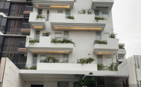 ÔNG ANH CẦN THUÊ NHÀ NGUYÊN CĂN BÌNH CHÁNH TC 20 TRIỆU/T