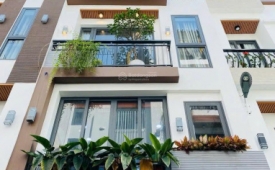 Bác sĩ, kỹ thuật viên, phòng Lap cần chú ý