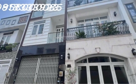 CẦN BÁN HOẶC CHO THUÊ NHÀ MẶT TIỀN SỐ 239BIS TÊN LỬA, BÌNH TÂN,