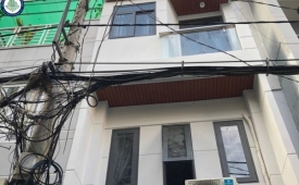 DÒ LÀ TRÚNG TẠI SIEUTYPHU.COM - TRÚNG SỐ CẦN MUA NHÀ 30 TỶ