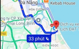 r
????Bá.n đất đườngg Phan Tòng- đườngg 7,5m