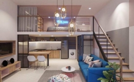 CẦN MUA NHÀ CHÍNH CHỦ TÀI CHÍNH 6 TỶ