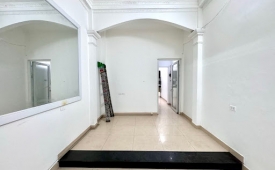 BÁN NHÀ NGÕ MAI HƯƠNG - 37m² - 5 NGỦ - GIÁ 5.6 TỶ