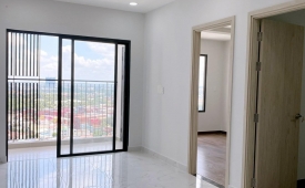 CĂN HỘ BCONS BEE -