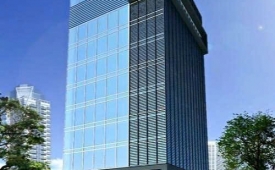 3306m2 mặt tiền Hoàng Hữu Nam Q9 Tỷ- 35x100m HĐT 390tr/tháng - chỉ 148 tỷ
