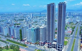 BÁN ĐẤT MẶT TIỀN HÀ BỔNG, KHU VIP KINH DOANH SẦM UẤT. LH 0905233234