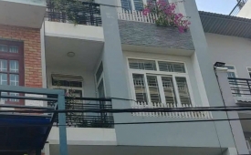 GIẢM GIÁ BÁN GẤP NHÀ THẢO ĐIỀN