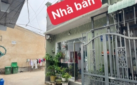 BÁ.N NHÀ HẺM XE HƠI NGUYỄN XIỂN – LONG THẠNH MỸ, 74m2 chỉ 4.1 tỷ