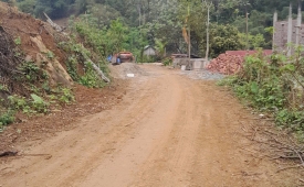 Giá Rẻ. Đất Thạch Thành , Thanh Hoá, 2000m2 full thổ