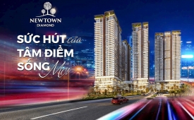 Căn hộ cao cấp, sổ đỏ lâu dài, mặt biển Mỹ Khê, TP Đà Nẵng
