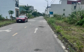Cần bán đất ngần bạch mai, việt đức cơ sở 2
