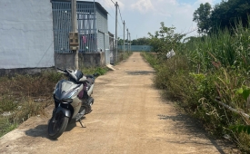 CHỦ CẦN RA HÀNG NHANH – GIÁ CHỐT 785 TRIỆU (Bao sổ – Giá cuối)