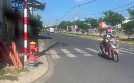 Bán nhà hẻm yên tĩnh 57M2 Bình Đông P14Q8 chỉ 3 tỏi nhỉn