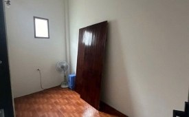 Đội Cấn - Ba Đình - Hà Nội