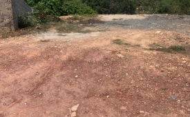 BÁN LÔ ĐẤT SIÊU VỊ TRÍ – VIEW ĐẸP – MẶT TIỀN 10M – KINH DOANH CỰC ĐỈNH