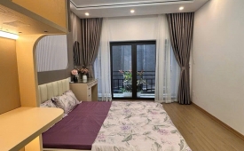 Trung Phụng - Đống Đa - Hà Nội