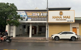 CHO THUÊ NHÀ NGUYÊN CĂN AN PHÚ – THUẬN AN