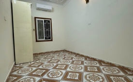 BÁN NHÀ TRẦN KHÁT CHÂN