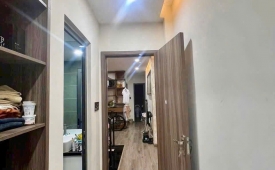 ???? BÁN NHÀ 2 TẦNG LẦU – NGAY ĐƯỜNG TRẦN HƯNG ĐẠO – DĨ AN.