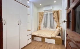SIÊU HIẾM - NHỎ TIỀN - HƠN 2 TỶ
