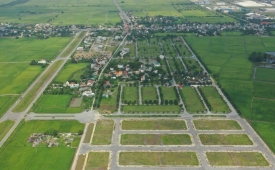 chính chủ trúng đấu giá - thanh phong - thanh liêm - hà nam